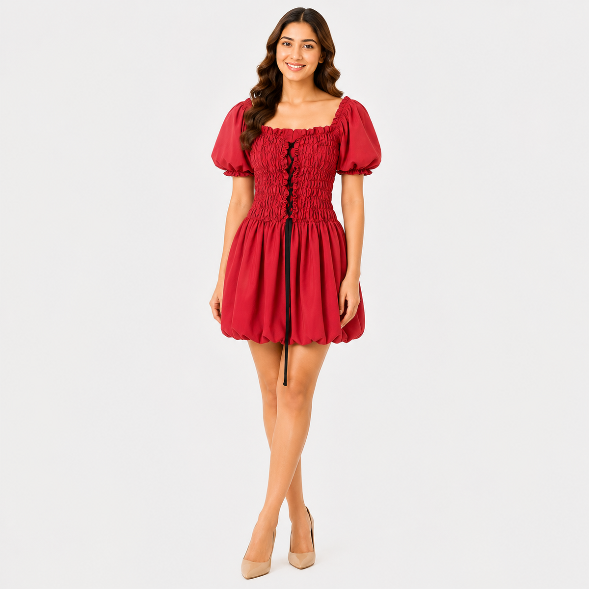 Western One piece (DSC 0043)