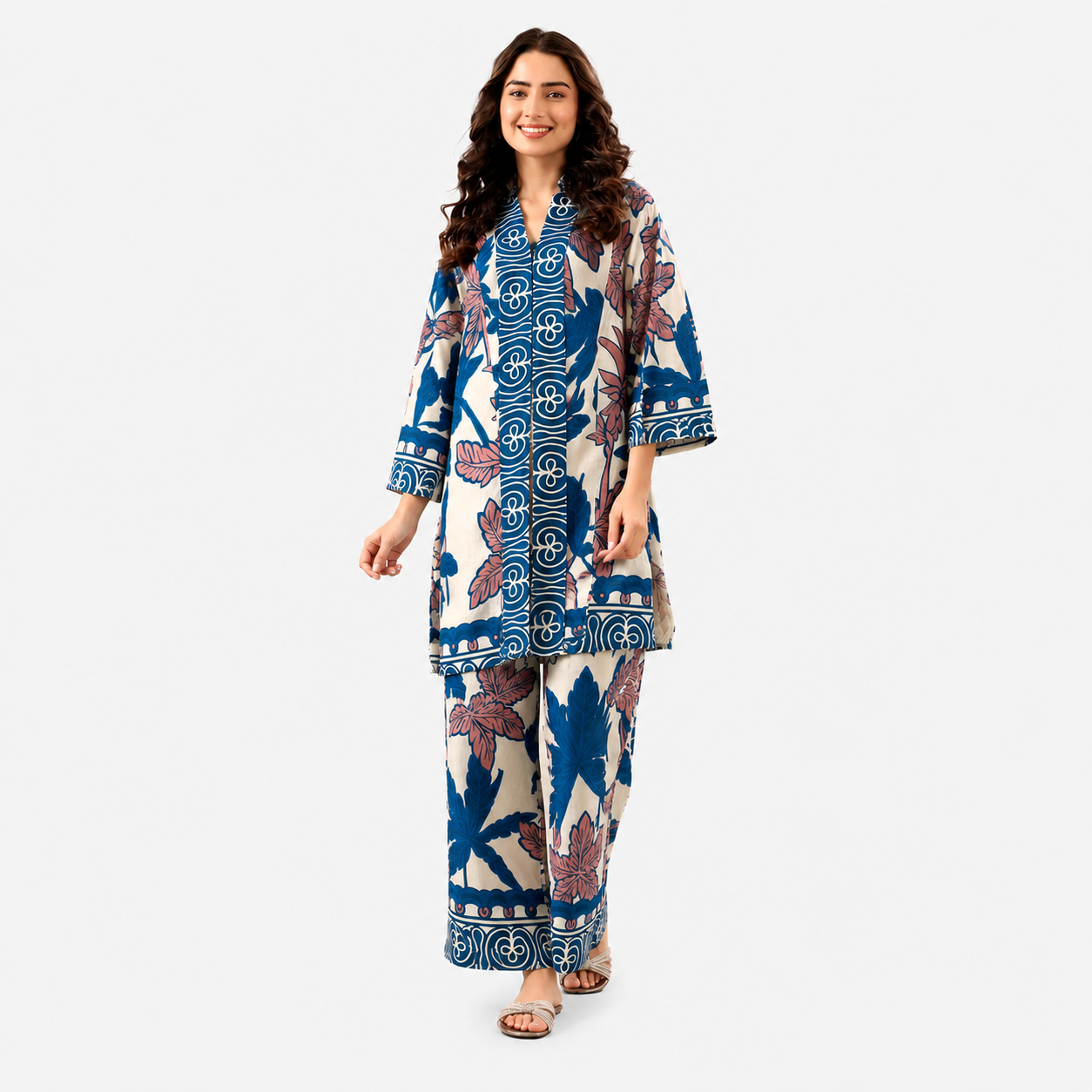 Long Cord Set Print (DSC 0011)