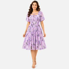 Western One piece Silk (DSC 0046)