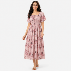 Western One piece Silk (DSC 0046)