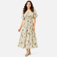Western One piece Silk (DSC 0046)