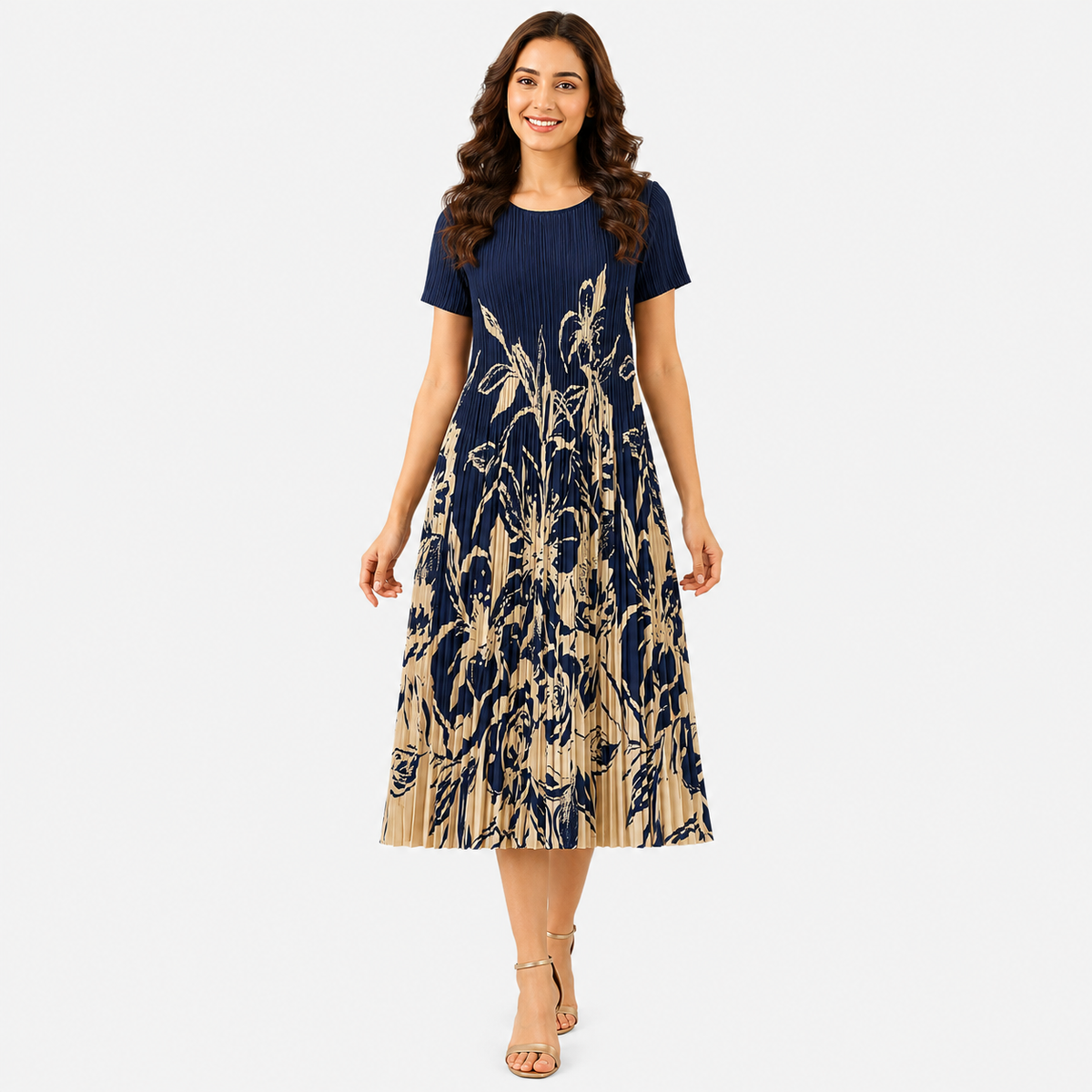 Bombo One Piece (DSC 0038)