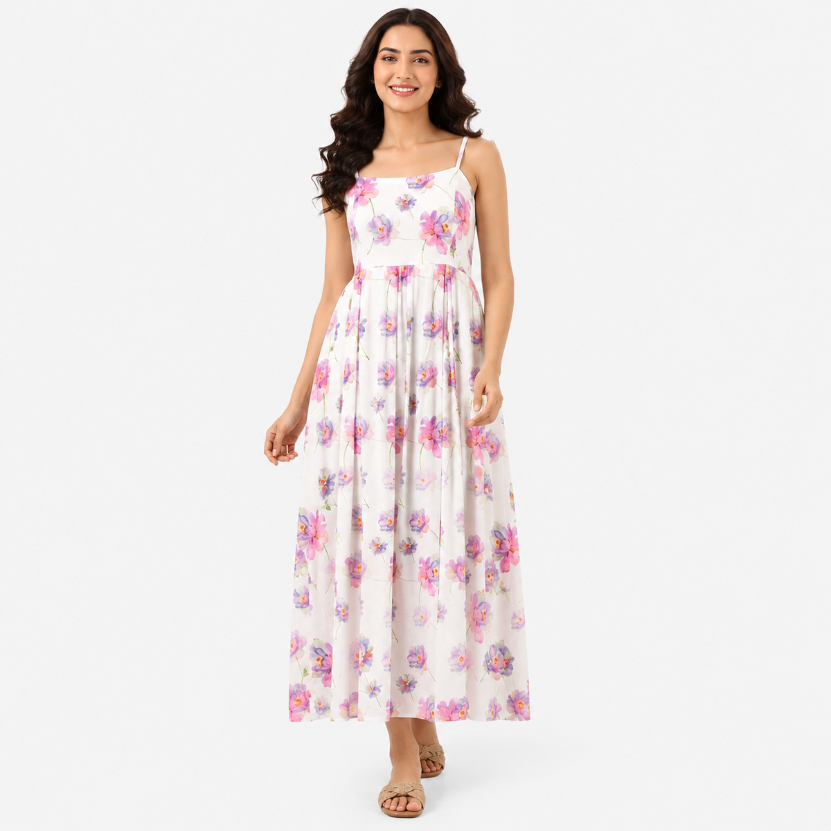 One Piece Cotton (DSC 0039)