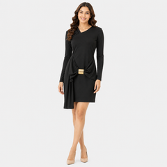 Western One piece (DSC 0044)