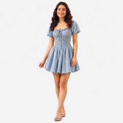 Western One piece (DSC 0043)