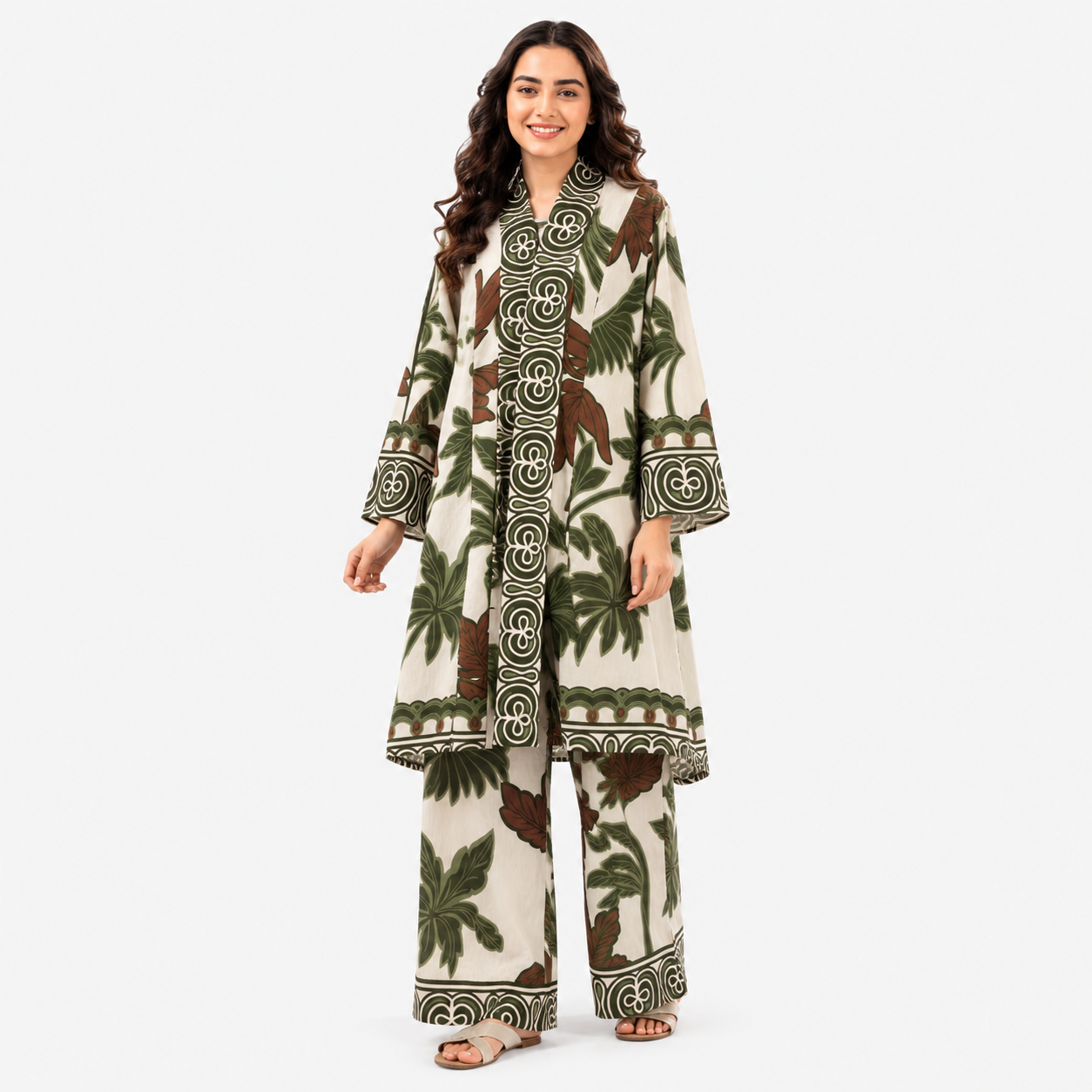 Long Cord Set Print (DSC 0011)