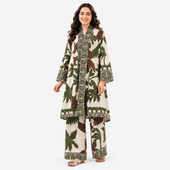 Long Cord Set Print (DSC 0011)
