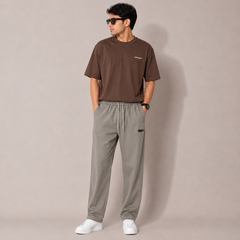 Trouser