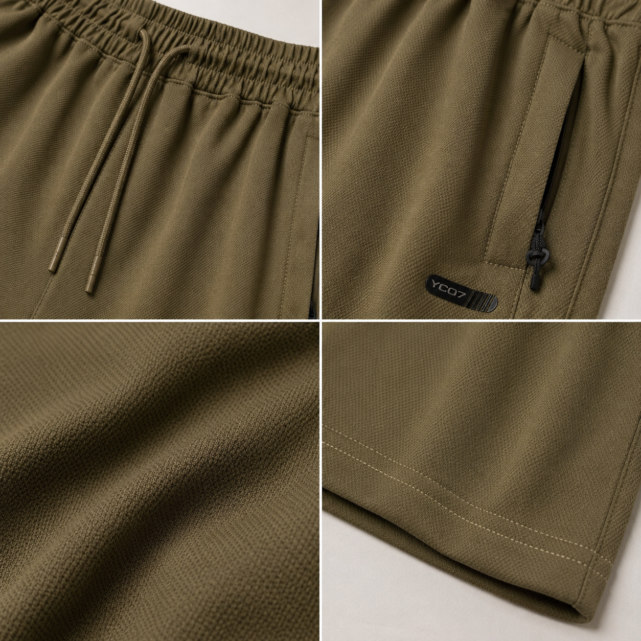 Trouser