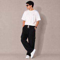 Kargo trouser