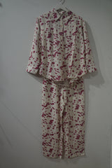 3 Pcs Cord Set Cotton (DSC 0026)
