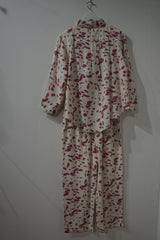 3 Pcs Cord Set Cotton (DSC 0026)