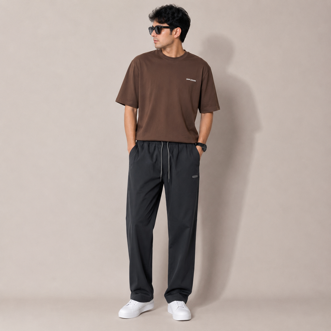 Trouser