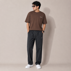 Trouser