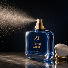 Perfume Volt