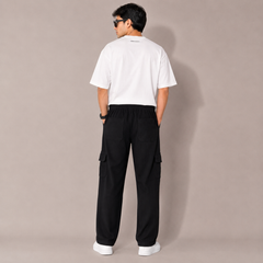 Kargo trouser
