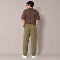 Trouser