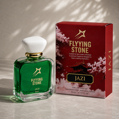 JAZI