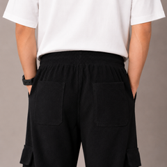 Kargo trouser
