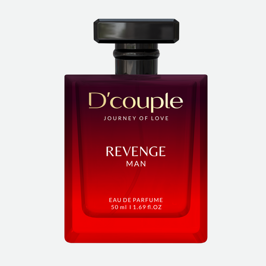 Revenge