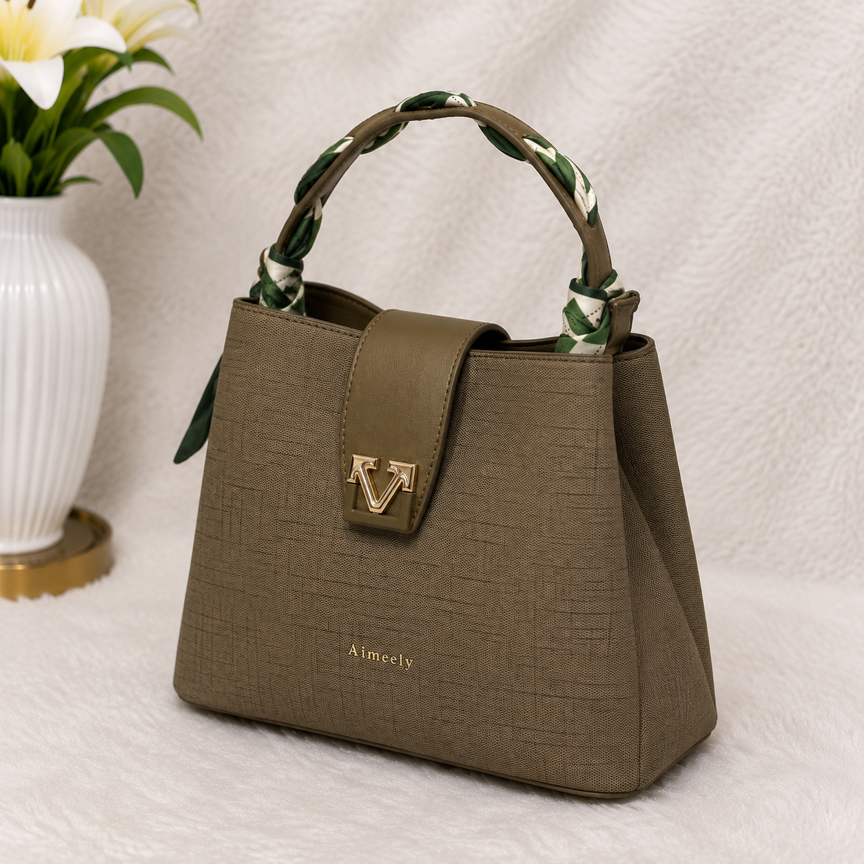 Purse