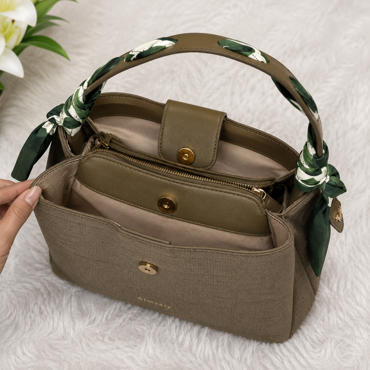 Purse