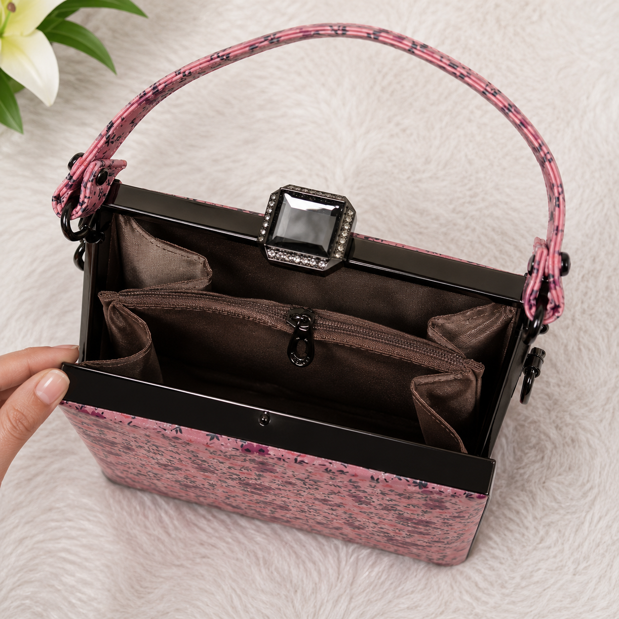 Purse