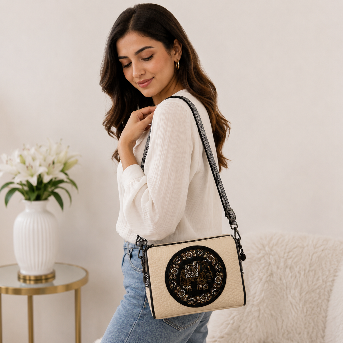 Purse