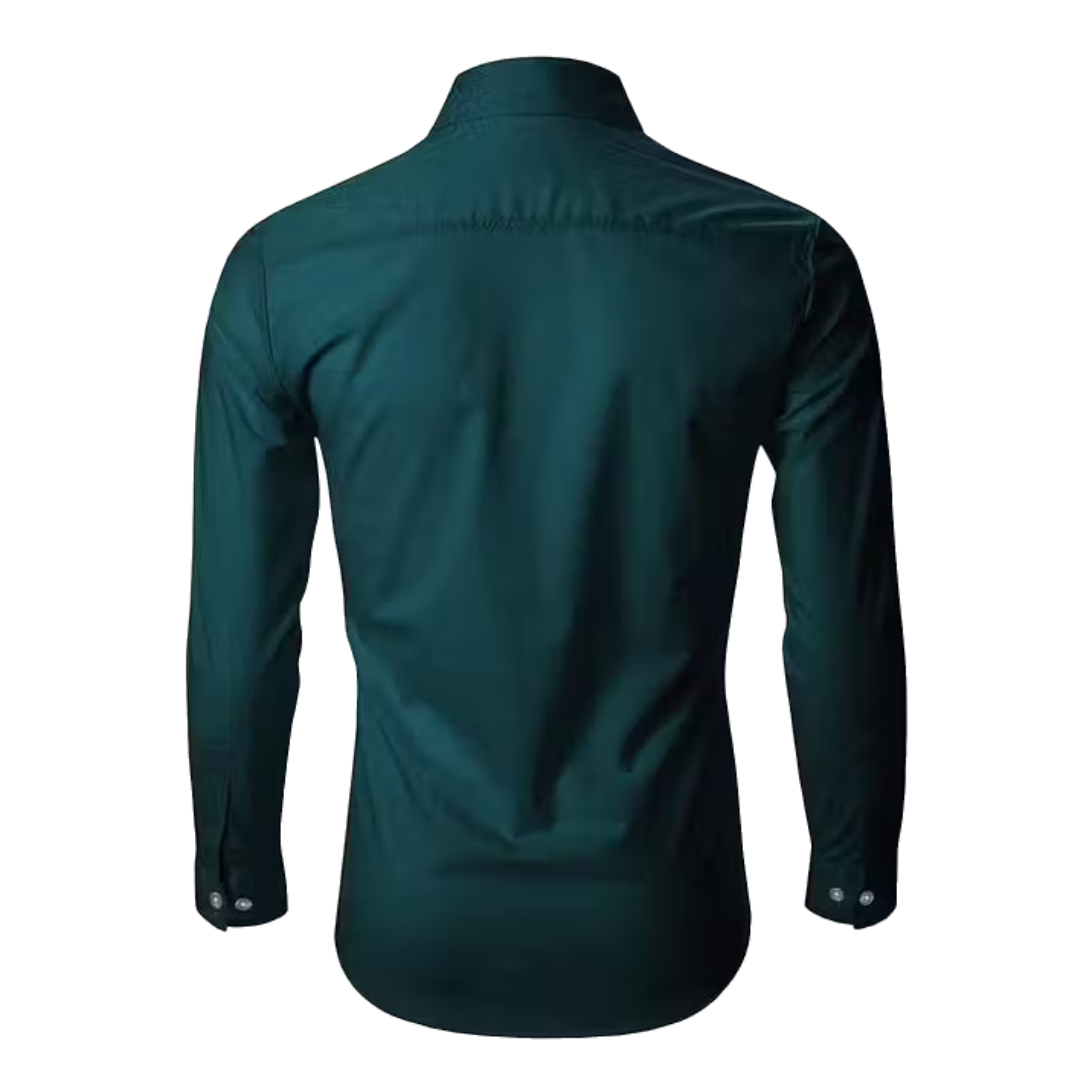 Men Casual Shirt