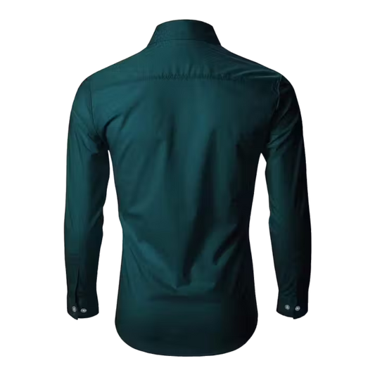 Men Casual Shirt