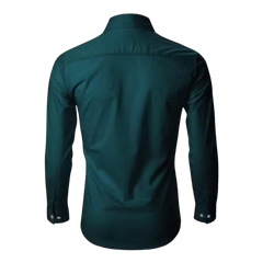 Men Casual Shirt