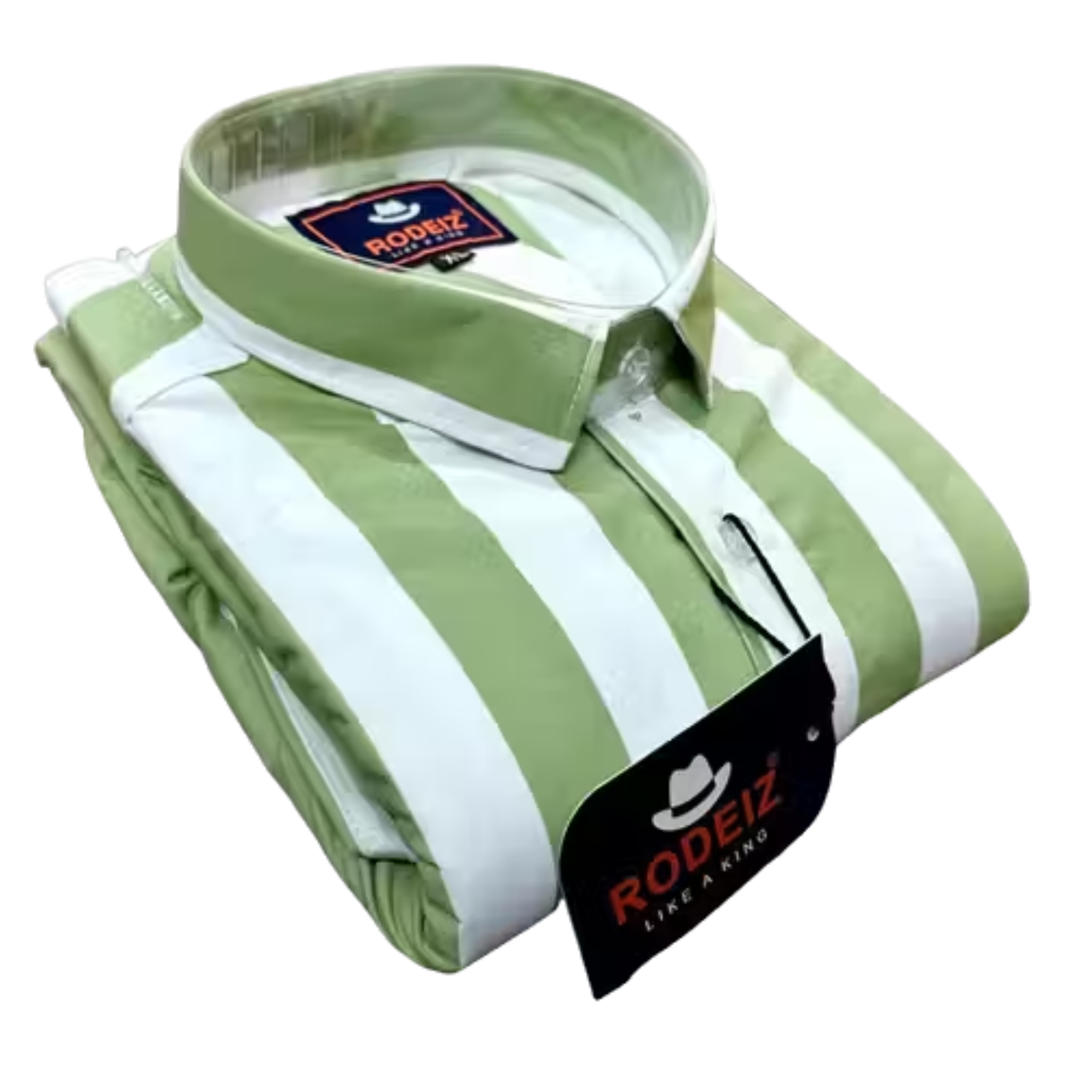 Comfy Latest Men Shirts