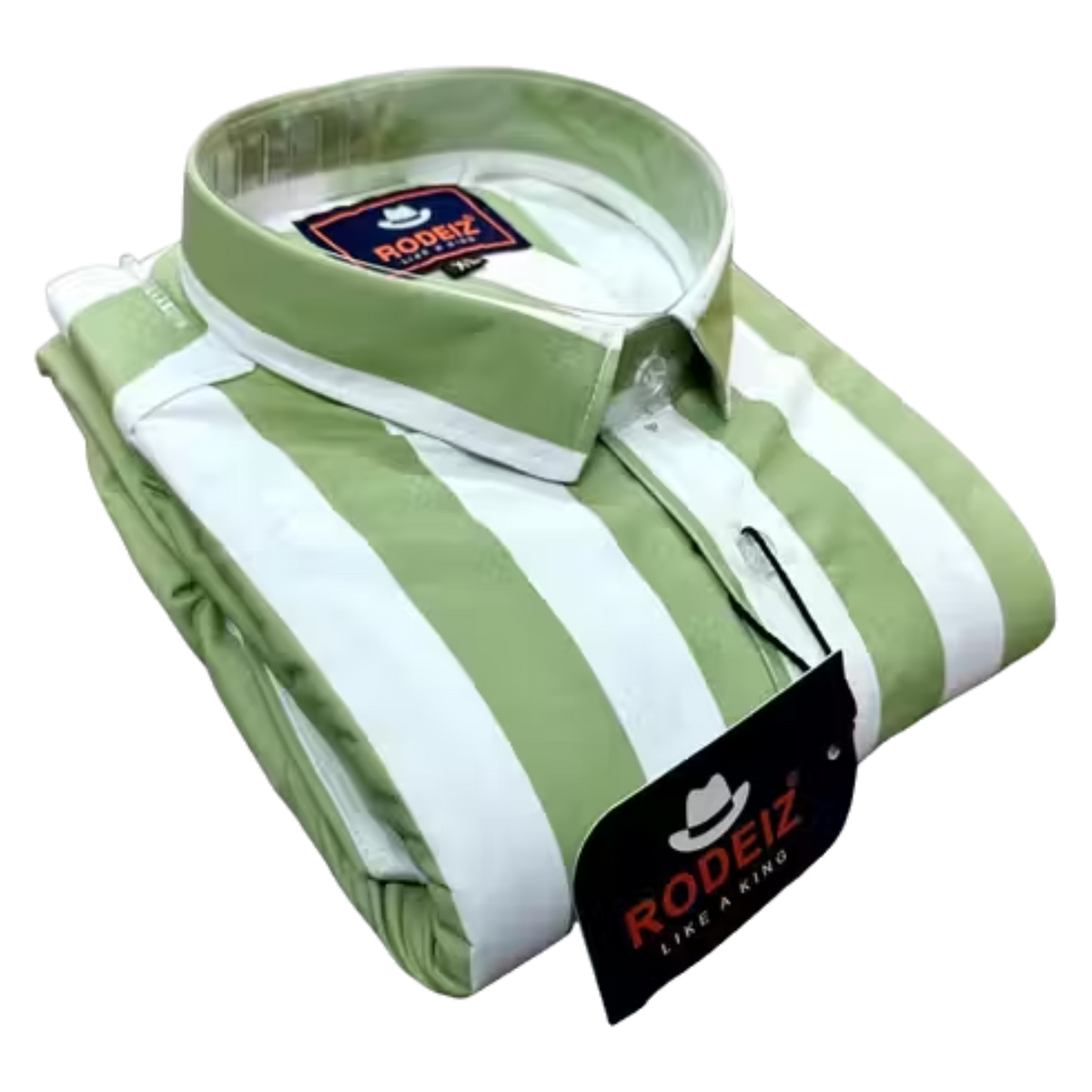 Comfy Latest Men Shirts