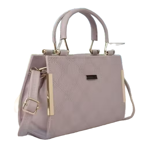 Versatile Women Slingbags