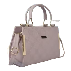 Versatile Women Slingbags